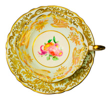 Load image into Gallery viewer, Paragon By Appointment