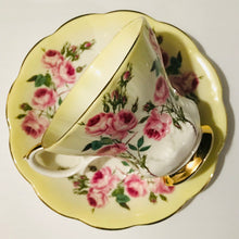 Load image into Gallery viewer, Royal Albert Duo