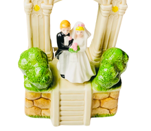 Load image into Gallery viewer, Ebeling and Reuss