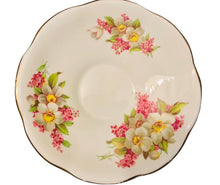 Load image into Gallery viewer, Taylor & Kent England