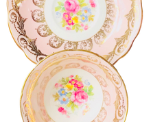 Load image into Gallery viewer, EB Foley Duo