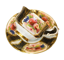 Load image into Gallery viewer, Paragon Harvest Fruit