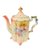 Load image into Gallery viewer, RS SuhL Tea Set