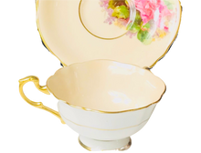 Load image into Gallery viewer, Paragon Peach Duo