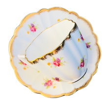 Load image into Gallery viewer, Victoria C & E