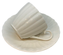 Load image into Gallery viewer, Susie Cooper England