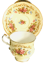 Load image into Gallery viewer, Paragon Tapestry