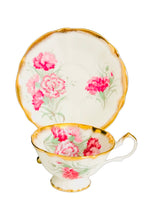 Load image into Gallery viewer, Queen Anne Carnations