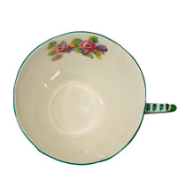 Load image into Gallery viewer, Royal Albert Lady Gay