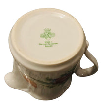 Load image into Gallery viewer, JL Menau Coffee/Tea Set