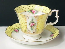 Load image into Gallery viewer, Royal Albert Pierrette