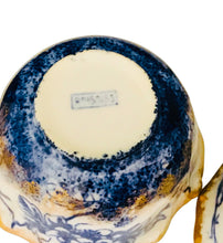 Load image into Gallery viewer, 1890s Hammersley Trio