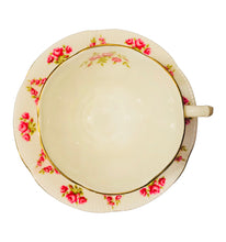 Load image into Gallery viewer, Royal Albert Pink Brocade
