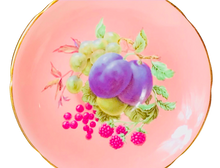 Load image into Gallery viewer, Royal Grafton Orchard