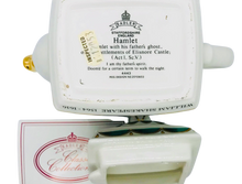 Load image into Gallery viewer, Sadler Shakespeare’s Hamlet