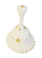 Load image into Gallery viewer, Gloria Finn Signed Fenton