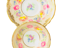 Load image into Gallery viewer, Paragon Peach Duo