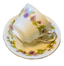 Load image into Gallery viewer, Paragon Highland Queen