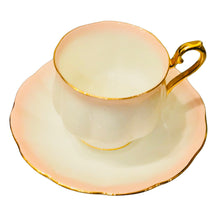 Load image into Gallery viewer, RESERVED: Royal Albert Pink Rainbow