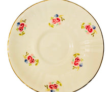 Load image into Gallery viewer, Royal Grafton Roses