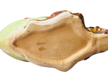 Load image into Gallery viewer, Decorative Tea Pot