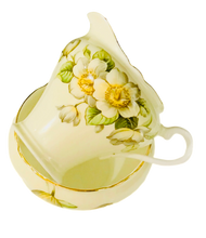 Load image into Gallery viewer, Aynsley Dogwood Set