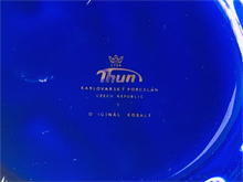 Load image into Gallery viewer, Thun Karlovarsky