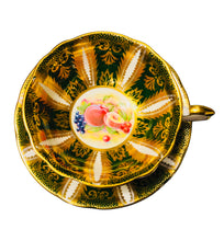 Load image into Gallery viewer, Paragon Hunter Green Orchard