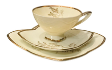 Load image into Gallery viewer, Alka Bavaria Beate