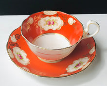Load image into Gallery viewer, Royal Albert Crown China