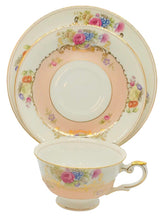 Load image into Gallery viewer, Harmony House Trio