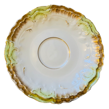 Load image into Gallery viewer, As Is-1890s A.Lanternier Limoges Trio