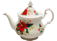 Load image into Gallery viewer, RA Yuletide