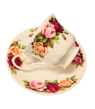 Load image into Gallery viewer, Roy Kirkham Cottage Roses