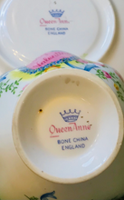 Load image into Gallery viewer, Queen Anne My Valentine