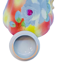 Load image into Gallery viewer, Chocolate Pot