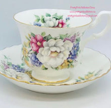 Load image into Gallery viewer, Royal Albert Sherbourne