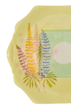 Load image into Gallery viewer, Old Royal Plate