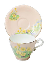 Load image into Gallery viewer, Aynsley No. C597