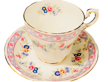 Load image into Gallery viewer, Paragon Bow Duo