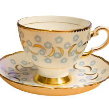 Load image into Gallery viewer, Tuscan China Duo