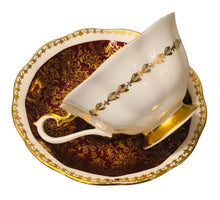 Load image into Gallery viewer, Royal Albert Mayfair