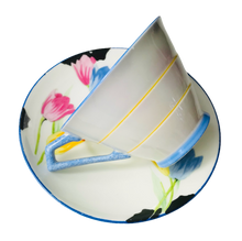 Load image into Gallery viewer, Paragon Art Deco