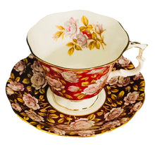 Load image into Gallery viewer, RA Merrie England Balmoral