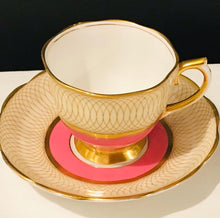 Load image into Gallery viewer, Royal Albert Crown China