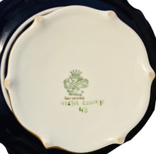 Load image into Gallery viewer, JL Menau Small Tiered Pastry Stand