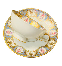 Load image into Gallery viewer, Kaiser West Germany