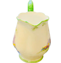 Load image into Gallery viewer, Replacement RA Greenwood Tree Creamer