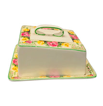 Load image into Gallery viewer, Royal Winton Grimwades