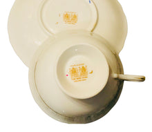 Load image into Gallery viewer, Yellow Paragon By Appointment